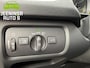 Volvo V40 2.0 T4 R-Design|Camera|Leer|Stoelverwarming|Trekhaak|Pano