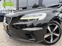 Volvo V40 2.0 T4 R-Design|Camera|Leer|Stoelverwarming|Trekhaak|Pano