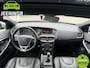 Volvo V40 2.0 T4 R-Design|Camera|Leer|Stoelverwarming|Trekhaak|Pano