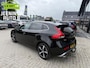 Volvo V40 2.0 T4 R-Design|Camera|Leer|Stoelverwarming|Trekhaak|Pano