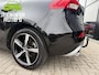 Volvo V40 2.0 T4 R-Design|Camera|Leer|Stoelverwarming|Trekhaak|Pano