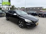 Volvo V40 2.0 T4 R-Design|Camera|Leer|Stoelverwarming|Trekhaak|Pano