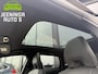 Volvo V40 2.0 T4 R-Design|Camera|Leer|Stoelverwarming|Trekhaak|Pano