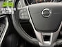 Volvo V40 2.0 T4 R-Design|Camera|Leer|Stoelverwarming|Trekhaak|Pano