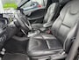 Volvo V40 2.0 T4 R-Design|Camera|Leer|Stoelverwarming|Trekhaak|Pano