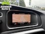 Volvo V40 2.0 T4 R-Design|Camera|Leer|Stoelverwarming|Trekhaak|Pano