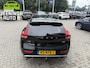 Volvo V40 2.0 T4 R-Design|Camera|Leer|Stoelverwarming|Trekhaak|Pano