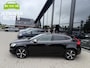 Volvo V40 2.0 T4 R-Design|Camera|Leer|Stoelverwarming|Trekhaak|Pano