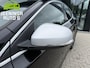Volvo V40 2.0 T4 R-Design|Camera|Leer|Stoelverwarming|Trekhaak|Pano