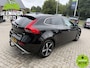 Volvo V40 2.0 T4 R-Design|Camera|Leer|Stoelverwarming|Trekhaak|Pano