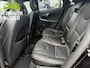Volvo V40 2.0 T4 R-Design|Camera|Leer|Stoelverwarming|Trekhaak|Pano
