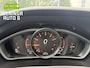 Volvo V40 2.0 T4 R-Design|Camera|Leer|Stoelverwarming|Trekhaak|Pano