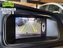 Volvo V40 2.0 T4 R-Design|Camera|Leer|Stoelverwarming|Trekhaak|Pano