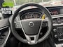 Volvo V40 2.0 T4 R-Design|Camera|Leer|Stoelverwarming|Trekhaak|Pano