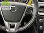 Volvo V40 2.0 T4 R-Design|Camera|Leer|Stoelverwarming|Trekhaak|Pano