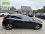 Volvo V40 2.0 T4 R-Design|Camera|Leer|Stoelverwarming|Trekhaak|Pano