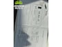Suzuki Wagon R+ 1.2 Comfort |Airco|PDC|Trekhaak
