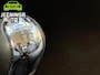 Suzuki Wagon R+ 1.2 Comfort |Airco|PDC|Trekhaak