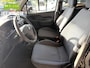 Suzuki Wagon R+ 1.2 Comfort |Airco|PDC|Trekhaak