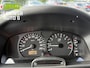 Suzuki Wagon R+ 1.2 Comfort |Airco|PDC|Trekhaak