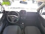Suzuki Wagon R+ 1.2 Comfort |Airco|PDC|Trekhaak