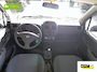 Suzuki Wagon R+ 1.2 Comfort |Airco|PDC|Trekhaak