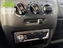 Suzuki Wagon R+ 1.2 Comfort |Airco|PDC|Trekhaak