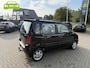 Suzuki Wagon R+ 1.2 Comfort |Airco|PDC|Trekhaak
