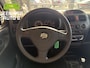 Suzuki Wagon R+ 1.2 Comfort |Airco|PDC|Trekhaak