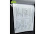Suzuki Wagon R+ 1.2 Comfort |Airco|PDC|Trekhaak