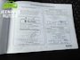 Suzuki Wagon R+ 1.2 Comfort |Airco|PDC|Trekhaak