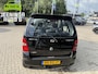 Suzuki Wagon R+ 1.2 Comfort |Airco|PDC|Trekhaak