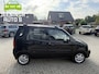 Suzuki Wagon R+ 1.2 Comfort |Airco|PDC|Trekhaak