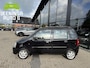 Suzuki Wagon R+ 1.2 Comfort |Airco|PDC|Trekhaak