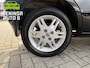 Suzuki Wagon R+ 1.2 Comfort |Airco|PDC|Trekhaak
