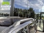 Suzuki Wagon R+ 1.2 Comfort |Airco|PDC|Trekhaak