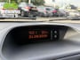 Suzuki Wagon R+ 1.2 Comfort |Airco|PDC|Trekhaak
