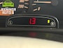 Suzuki Wagon R+ 1.2 Comfort |Airco|PDC|Trekhaak