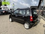 Suzuki Wagon R+ 1.2 Comfort |Airco|PDC|Trekhaak