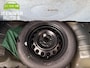 Suzuki Wagon R+ 1.2 Comfort |Airco|PDC|Trekhaak