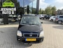 Suzuki Wagon R+ 1.2 Comfort |Airco|PDC|Trekhaak