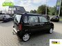 Suzuki Wagon R+ 1.2 Comfort |Airco|PDC|Trekhaak