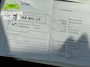 Suzuki Wagon R+ 1.2 Comfort |Airco|PDC|Trekhaak