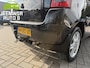 Suzuki Wagon R+ 1.2 Comfort |Airco|PDC|Trekhaak