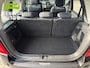Suzuki Wagon R+ 1.2 Comfort |Airco|PDC|Trekhaak