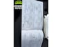 Suzuki Wagon R+ 1.2 Comfort |Airco|PDC|Trekhaak