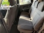 Suzuki Wagon R+ 1.2 Comfort |Airco|PDC|Trekhaak