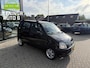 Suzuki Wagon R+ 1.2 Comfort |Airco|PDC|Trekhaak