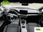 SEAT Leon 1.0 TSI FR Business Intense|ACC|AppleCarPlay