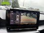 SEAT Leon 1.0 TSI FR Business Intense|ACC|AppleCarPlay